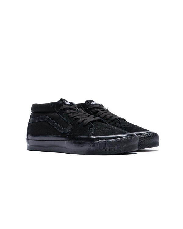 vans-sk8-mid-reissue-83-lx-